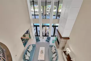 156 Fiesta Way, Fort Lauderdale, FL 33301 - Photo 6