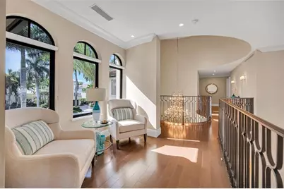 156  Fiesta Way, Fort Lauderdale, FL 33301 - Photo 30