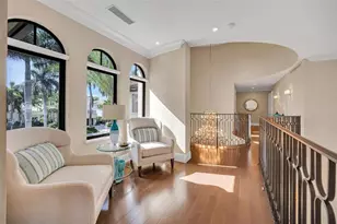 156 Fiesta Way, Fort Lauderdale, FL 33301 - Photo 30