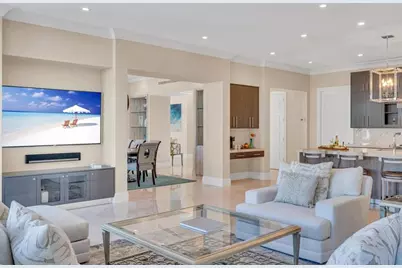 156  Fiesta Way, Fort Lauderdale, FL 33301 - Photo 20