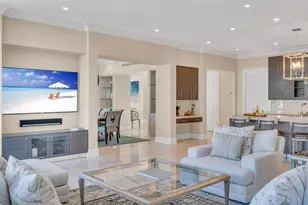 156 Fiesta Way, Fort Lauderdale, FL 33301 - Photo 20