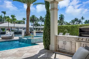 156 Fiesta Way, Fort Lauderdale, FL 33301 - Photo 54