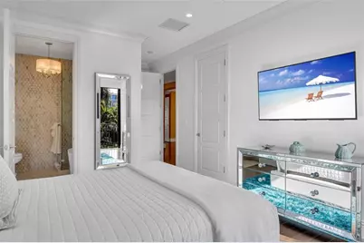 156  Fiesta Way, Fort Lauderdale, FL 33301 - Photo 40