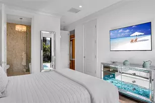 156 Fiesta Way, Fort Lauderdale, FL 33301 - Photo 40