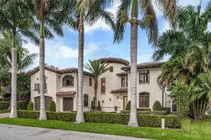 156 Fiesta Way, Fort Lauderdale, FL 33301 - Photo 72