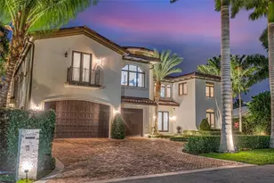 156 Fiesta Way, Fort Lauderdale, FL 33301 - Photo 70