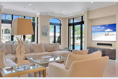 156  Fiesta Way, Fort Lauderdale, FL 33301 - Photo 18