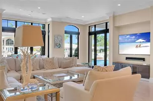 156 Fiesta Way, Fort Lauderdale, FL 33301 - Photo 18