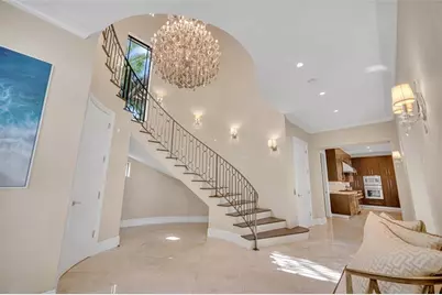156  Fiesta Way, Fort Lauderdale, FL 33301 - Photo 28