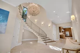 156 Fiesta Way, Fort Lauderdale, FL 33301 - Photo 28