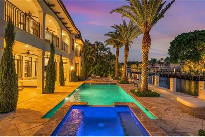 156  Fiesta Way, Fort Lauderdale, FL 33301 - Photo 48