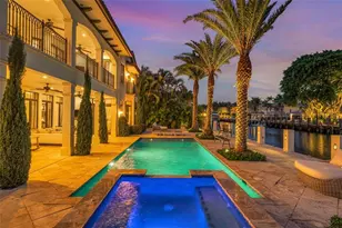 156 Fiesta Way, Fort Lauderdale, FL 33301 - Photo 48