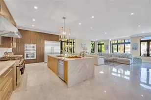 156 Fiesta Way, Fort Lauderdale, FL 33301 - Photo 12