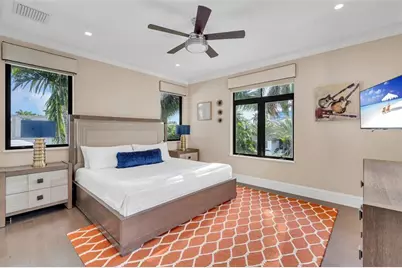 156  Fiesta Way, Fort Lauderdale, FL 33301 - Photo 46