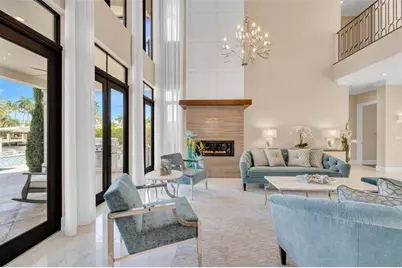 156  Fiesta Way, Fort Lauderdale, FL 33301 - Photo 10