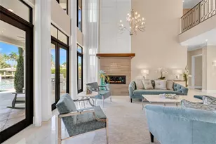 156 Fiesta Way, Fort Lauderdale, FL 33301 - Photo 10