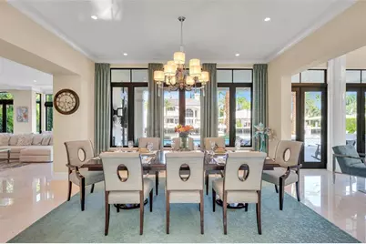 156  Fiesta Way, Fort Lauderdale, FL 33301 - Photo 22