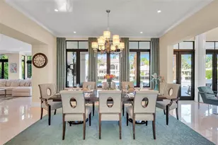 156 Fiesta Way, Fort Lauderdale, FL 33301 - Photo 22