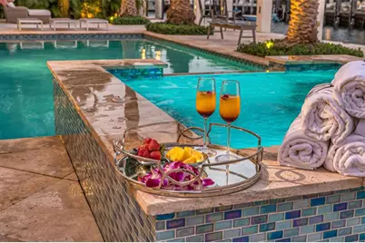 156  Fiesta Way, Fort Lauderdale, FL 33301 - Photo 58