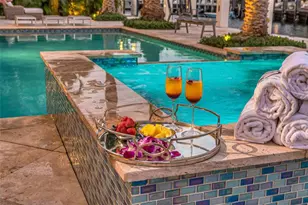 156 Fiesta Way, Fort Lauderdale, FL 33301 - Photo 58