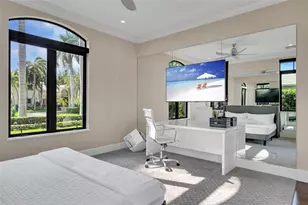 156 Fiesta Way, Fort Lauderdale, FL 33301 - Photo 26