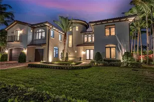 156 Fiesta Way, Fort Lauderdale, FL 33301 - Photo 68