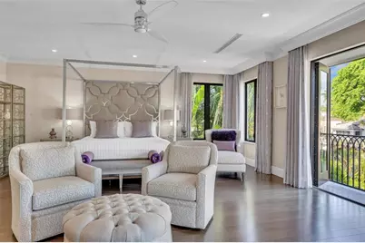 156  Fiesta Way, Fort Lauderdale, FL 33301 - Photo 32