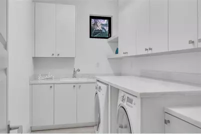 156  Fiesta Way, Fort Lauderdale, FL 33301 - Photo 42