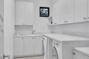 156 Fiesta Way, Fort Lauderdale, FL 33301 - Photo 42