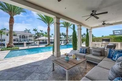 156  Fiesta Way, Fort Lauderdale, FL 33301 - Photo 56