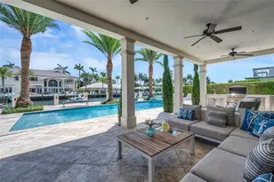 156 Fiesta Way, Fort Lauderdale, FL 33301 - Photo 56