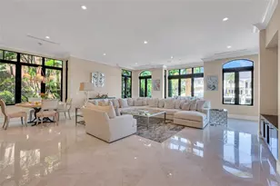 156 Fiesta Way, Fort Lauderdale, FL 33301 - Photo 4