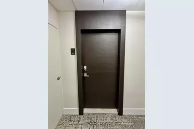 2801 NE 183rd St, Unit #202W, Aventura, FL 33160 - Photo 20