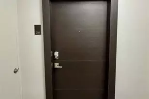 2801 NE 183rd St, Aventura, FL 33160 - Photo 20