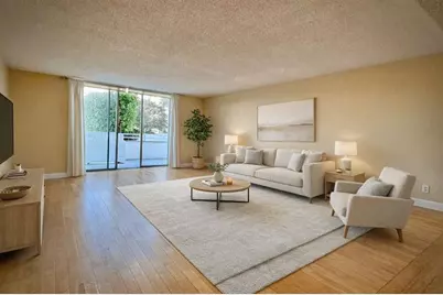 2801 NE 183rd St, Unit #202W, Aventura, FL 33160 - Photo 1