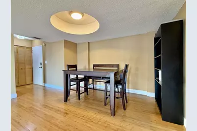 2801 NE 183rd St, Unit #202W, Aventura, FL 33160 - Photo 4