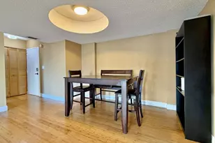 2801 NE 183rd St, Aventura, FL 33160 - Photo 4