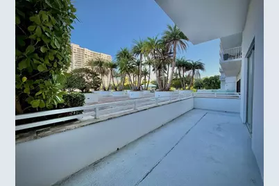 2801 NE 183rd St, Unit #202W, Aventura, FL 33160 - Photo 16