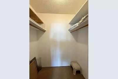 2801 NE 183rd St, Unit #202W, Aventura, FL 33160 - Photo 14