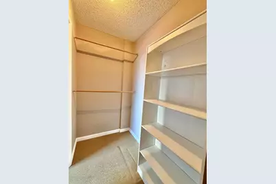 2801 NE 183rd St, Unit #202W, Aventura, FL 33160 - Photo 8