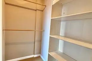 2801 NE 183rd St, Aventura, FL 33160 - Photo 8