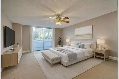 2801 NE 183rd St, Unit #202W, Aventura, FL 33160 - Photo 6