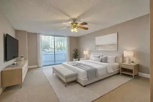 2801 NE 183rd St, Aventura, FL 33160 - Photo 6