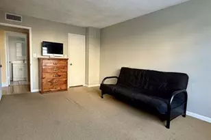 2801 NE 183rd St, Aventura, FL 33160 - Photo 12