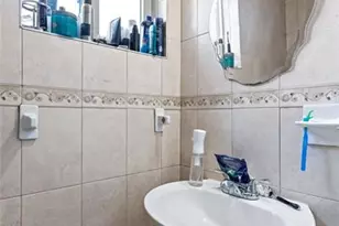 9174 N Military Trl, Palm Beach Gardens, FL 33410 - Photo 16