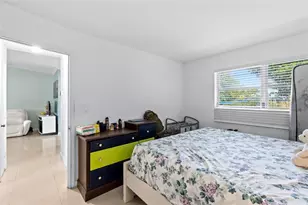 9174 N Military Trl, Palm Beach Gardens, FL 33410 - Photo 22