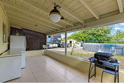 9174 N Military Trl, Palm Beach Gardens, FL 33410 - Photo 28