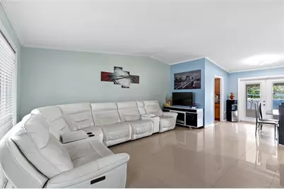 9174 N Military Trl, Palm Beach Gardens, FL 33410 - Photo 4