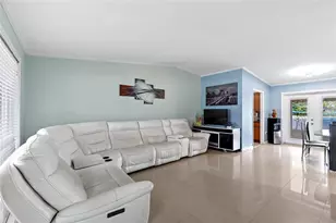 9174 N Military Trl, Palm Beach Gardens, FL 33410 - Photo 4