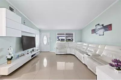 9174 N Military Trl, Palm Beach Gardens, FL 33410 - Photo 6